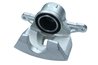 ETRIER FRANA MAXGEAR 82-1124 - Compatibil cu LEXUS