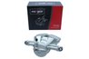 ETRIER FRANA MAXGEAR 82-1124 - Compatibil cu LEXUS