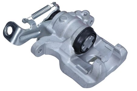 ETRIER FRANA MAXGEAR 82-1128 - Compatibil cu MAZDA