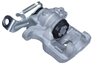 ETRIER FRANA MAXGEAR 82-1128 - Compatibil cu MAZDA