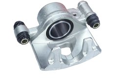 Etrier frana Maxgear 82-1137
