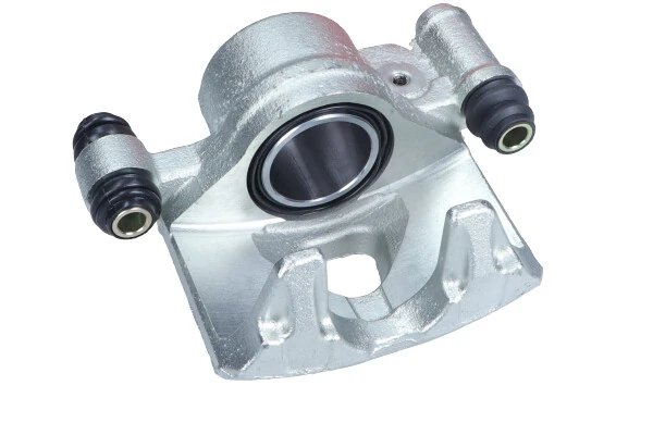 ETRIER FRANA MAXGEAR 82-1137 - Compatibil cu HYUNDAI, MITSUBISHI