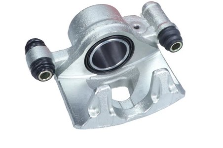 ETRIER FRANA MAXGEAR 82-1137 - Compatibil cu HYUNDAI, MITSUBISHI
