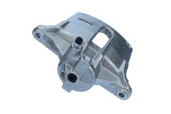 ETRIER FRANA MAXGEAR 82-1153 - Compatibil cu OPEL, VAUXHALL