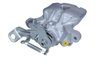 ETRIER FRANA MAXGEAR 82-1128 - Compatibil cu MAZDA
