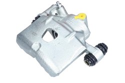 ETRIER FRANA MAXGEAR 82-1137 - Compatibil cu HYUNDAI, MITSUBISHI