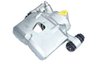 ETRIER FRANA MAXGEAR 82-1137 - Compatibil cu HYUNDAI, MITSUBISHI