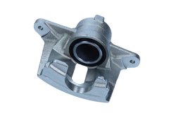 ETRIER FRANA MAXGEAR 82-1153 - Compatibil cu OPEL, VAUXHALL