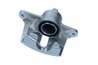 ETRIER FRANA MAXGEAR 82-1153 - Compatibil cu OPEL, VAUXHALL