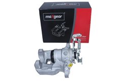 ETRIER FRANA MAXGEAR 82-1128 - Compatibil cu MAZDA