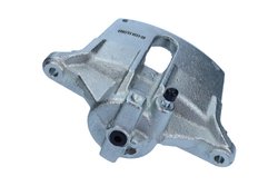 ETRIER FRANA MAXGEAR 82-1154 - Compatibil cu OPEL, SUBARU, SUZUKI, VAUXHALL