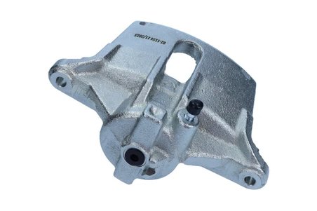 ETRIER FRANA MAXGEAR 82-1154 - Compatibil cu OPEL, SUBARU, SUZUKI, VAUXHALL