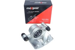 ETRIER FRANA MAXGEAR 82-1137 - Compatibil cu HYUNDAI, MITSUBISHI
