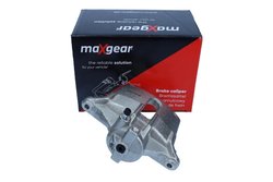 ETRIER FRANA MAXGEAR 82-1153 - Compatibil cu OPEL, VAUXHALL