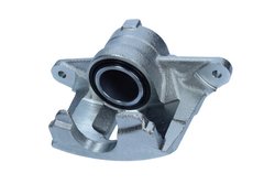 ETRIER FRANA MAXGEAR 82-1154 - Compatibil cu OPEL, SUBARU, SUZUKI, VAUXHALL