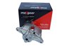 ETRIER FRANA MAXGEAR 82-1154 - Compatibil cu OPEL, SUBARU, SUZUKI, VAUXHALL