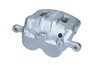 ETRIER FRANA MAXGEAR 82-1156 - Compatibil cu CHEVROLET, OPEL, VAUXHALL