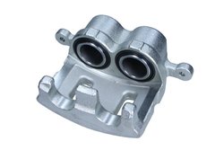 ETRIER FRANA MAXGEAR 82-1156 - Compatibil cu CHEVROLET, OPEL, VAUXHALL