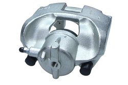 ETRIER FRANA MAXGEAR 82-1157 - Compatibil cu OPEL, SAAB, VAUXHALL
