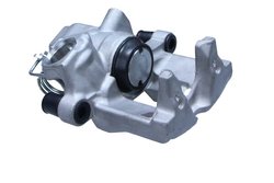 Etrier frana Maxgear 82-1163