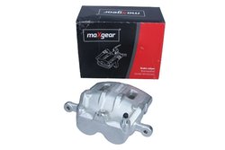 ETRIER FRANA MAXGEAR 82-1156 - Compatibil cu CHEVROLET, OPEL, VAUXHALL