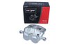 ETRIER FRANA MAXGEAR 82-1156 - Compatibil cu CHEVROLET, OPEL, VAUXHALL