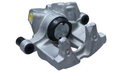 ETRIER FRANA MAXGEAR 82-1164 - Compatibil cu PEUGEOT