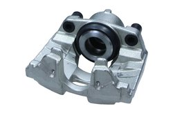 ETRIER FRANA MAXGEAR 82-1157 - Compatibil cu OPEL, SAAB, VAUXHALL