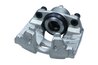 ETRIER FRANA MAXGEAR 82-1157 - Compatibil cu OPEL, SAAB, VAUXHALL