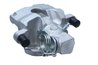 ETRIER FRANA MAXGEAR 82-1163 - Compatibil cu PEUGEOT