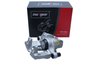 ETRIER FRANA MAXGEAR 82-1163 - Compatibil cu PEUGEOT