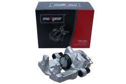 ETRIER FRANA MAXGEAR 82-1164 - Compatibil cu PEUGEOT