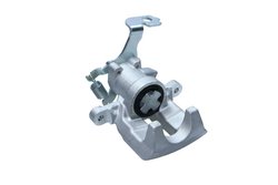ETRIER FRANA MAXGEAR 82-1183 - Compatibil cu TOYOTA