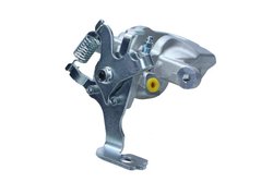 ETRIER FRANA MAXGEAR 82-1183 - Compatibil cu TOYOTA