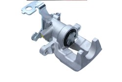 ETRIER FRANA MAXGEAR 82-1184 - Compatibil cu TOYOTA