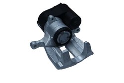 ETRIER FRANA MAXGEAR 82-1195 - Compatibil cu VOLVO