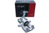ETRIER FRANA MAXGEAR 82-1183 - Compatibil cu TOYOTA