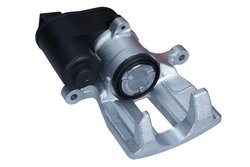 ETRIER FRANA MAXGEAR 82-1196 - Compatibil cu VOLVO