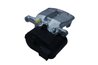 Etrier frana Maxgear 82-1195