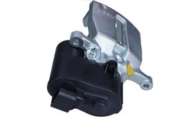 ETRIER FRANA MAXGEAR 82-1196 - Compatibil cu VOLVO