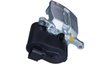 ETRIER FRANA MAXGEAR 82-1196 - Compatibil cu VOLVO