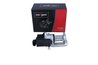 ETRIER FRANA MAXGEAR 82-1196 - Compatibil cu VOLVO