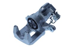 ETRIER FRANA MAXGEAR 82-1232 - Compatibil cu HONDA