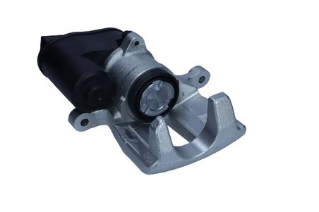 ETRIER FRANA MAXGEAR 82-1256 - Compatibil cu VOLVO