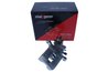 ETRIER FRANA MAXGEAR 82-1232 - Compatibil cu HONDA