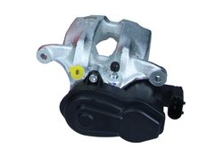 ETRIER FRANA MAXGEAR 82-1279 - Compatibil cu BMW