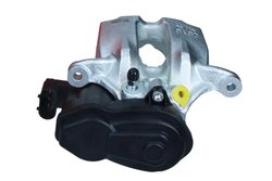 ETRIER FRANA MAXGEAR 82-1280 - Compatibil cu BMW