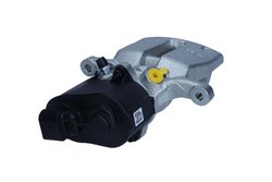 ETRIER FRANA MAXGEAR 82-1256 - Compatibil cu VOLVO