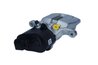 ETRIER FRANA MAXGEAR 82-1256 - Compatibil cu VOLVO