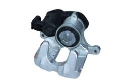 ETRIER FRANA MAXGEAR 82-1280 - Compatibil cu BMW